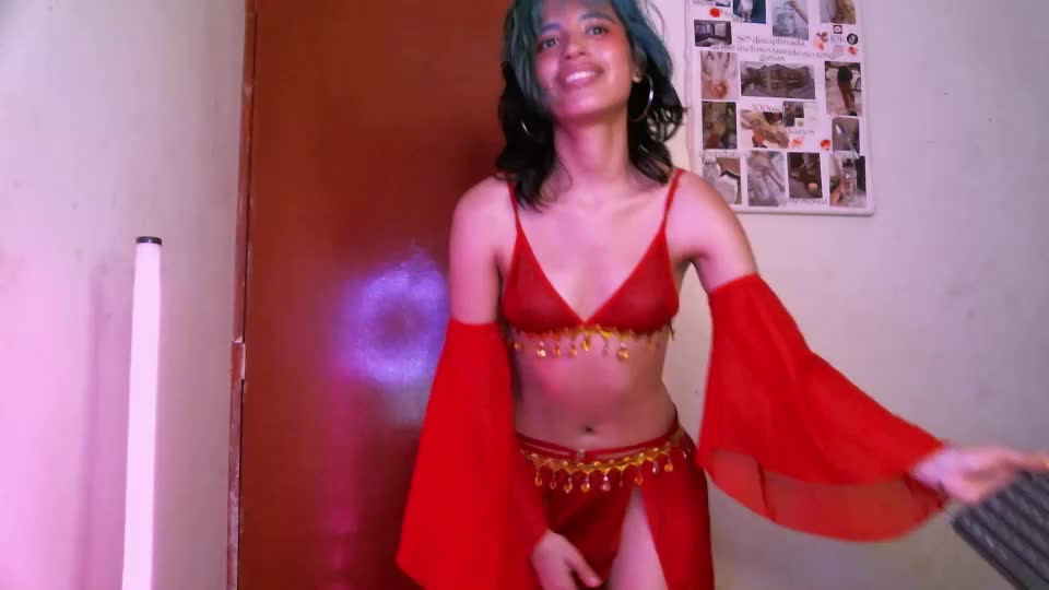 celeste_lumi Adult Chat September 24, 2026