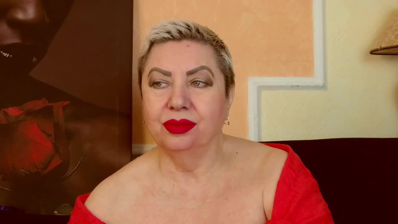 PoshLadyx Adult Chat September 24, 2026