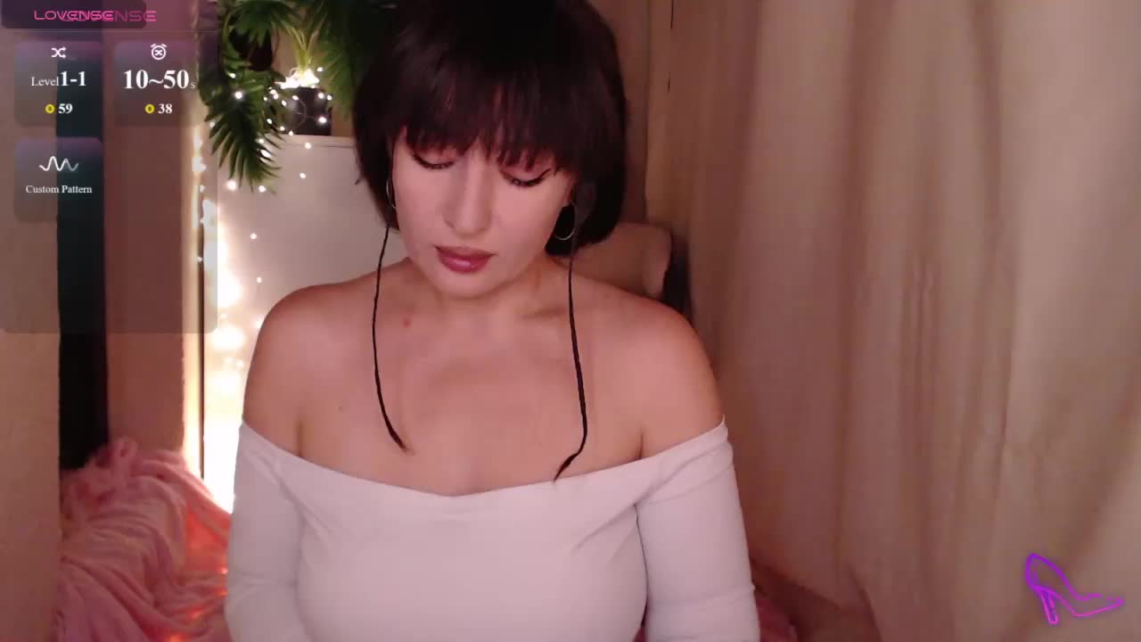 Zeeeme Adult Chat September 24, 2026