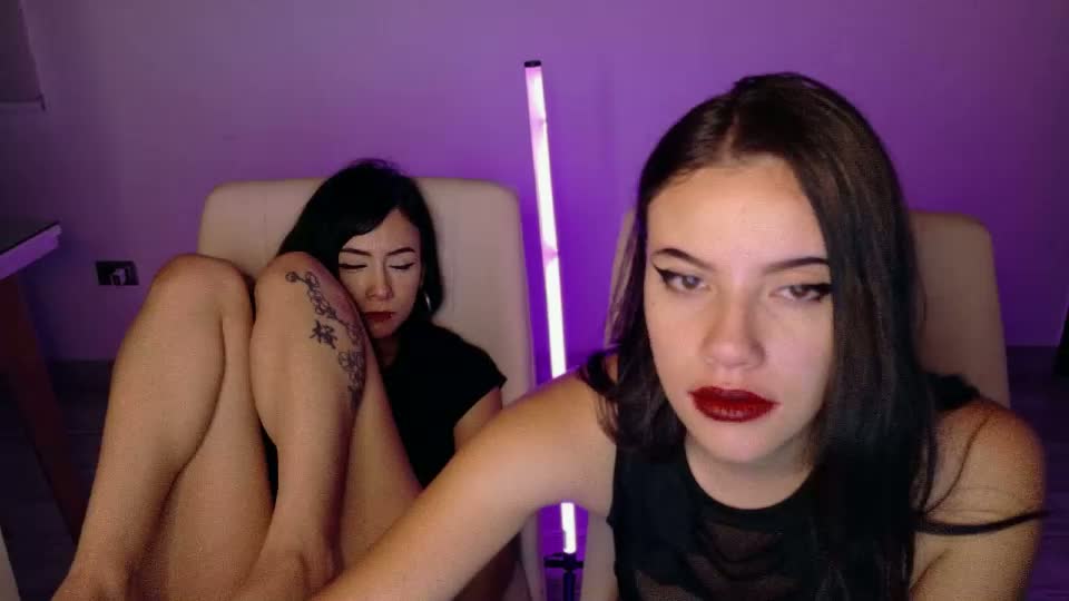 miss_nat Adult Chat September 24, 2026