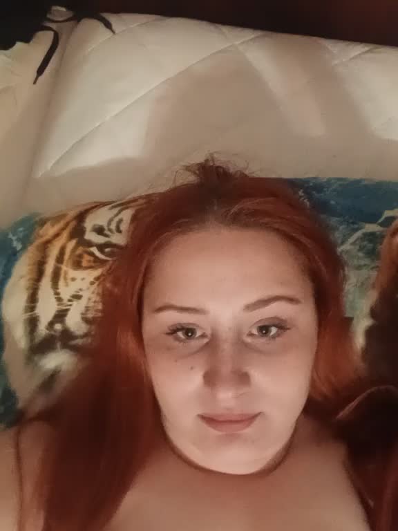TattiPatti Adult Chat September 24, 2026