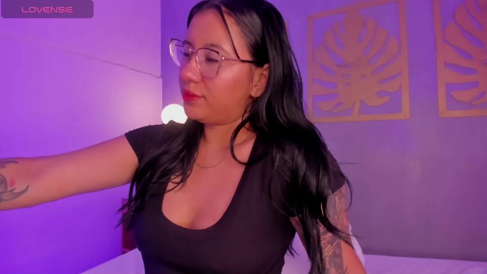 majo_rose Adult Chat September 24, 2026