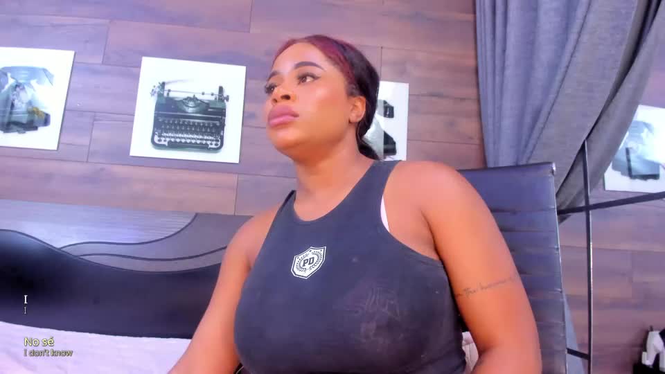 dakotadesire_10 Adult Chat September 24, 2026