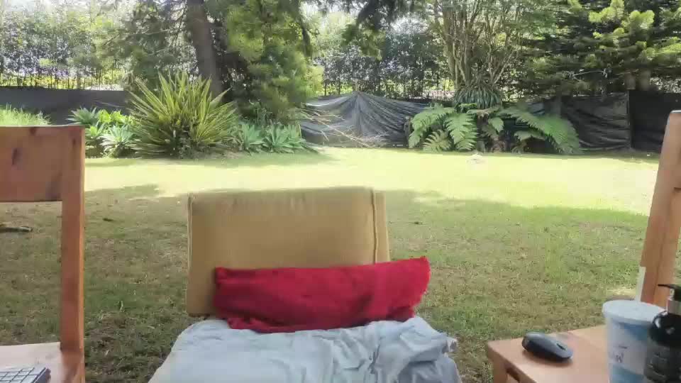 sarazuletaa Adult Chat September 24, 2026