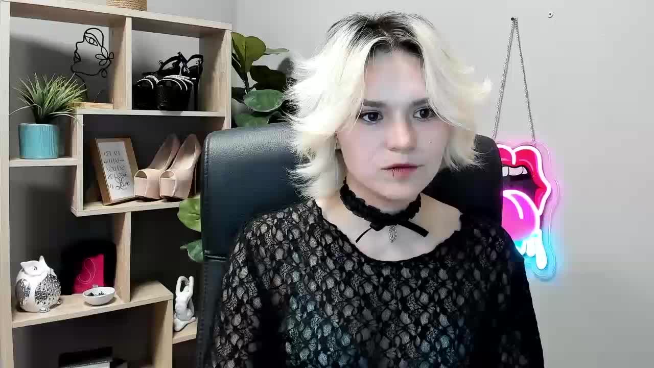 SweetLilyxo Adult Chat September 24, 2026