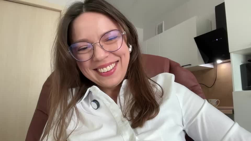 sweetdreamvic Adult Chat September 24, 2026