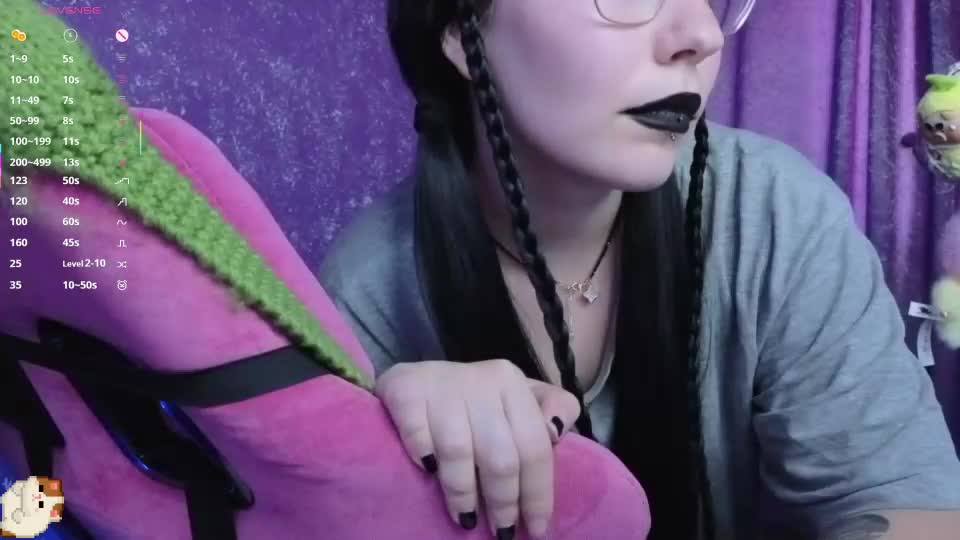 elizabethflowerr Adult Chat September 24, 2026