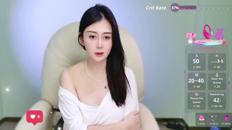 wenwen170 Adult Chat September 24, 2026