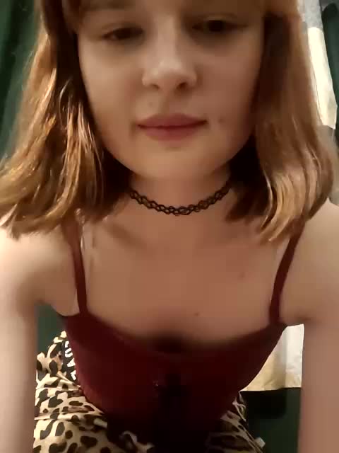 margosha-foxxy Adult Chat September 25, 2026