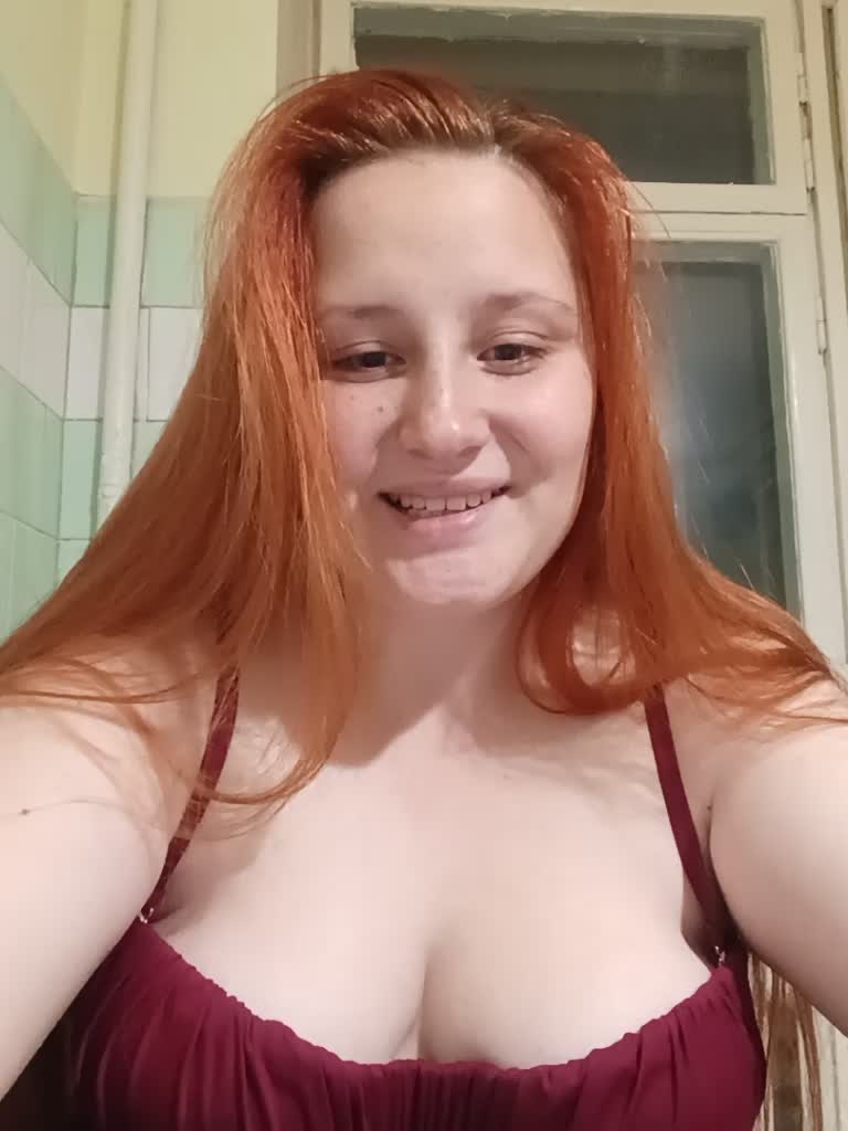 TattiPatti Adult Chat September 24, 2026
