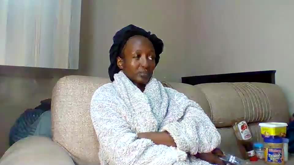 bambi_bunnie Adult Chat September 24, 2026