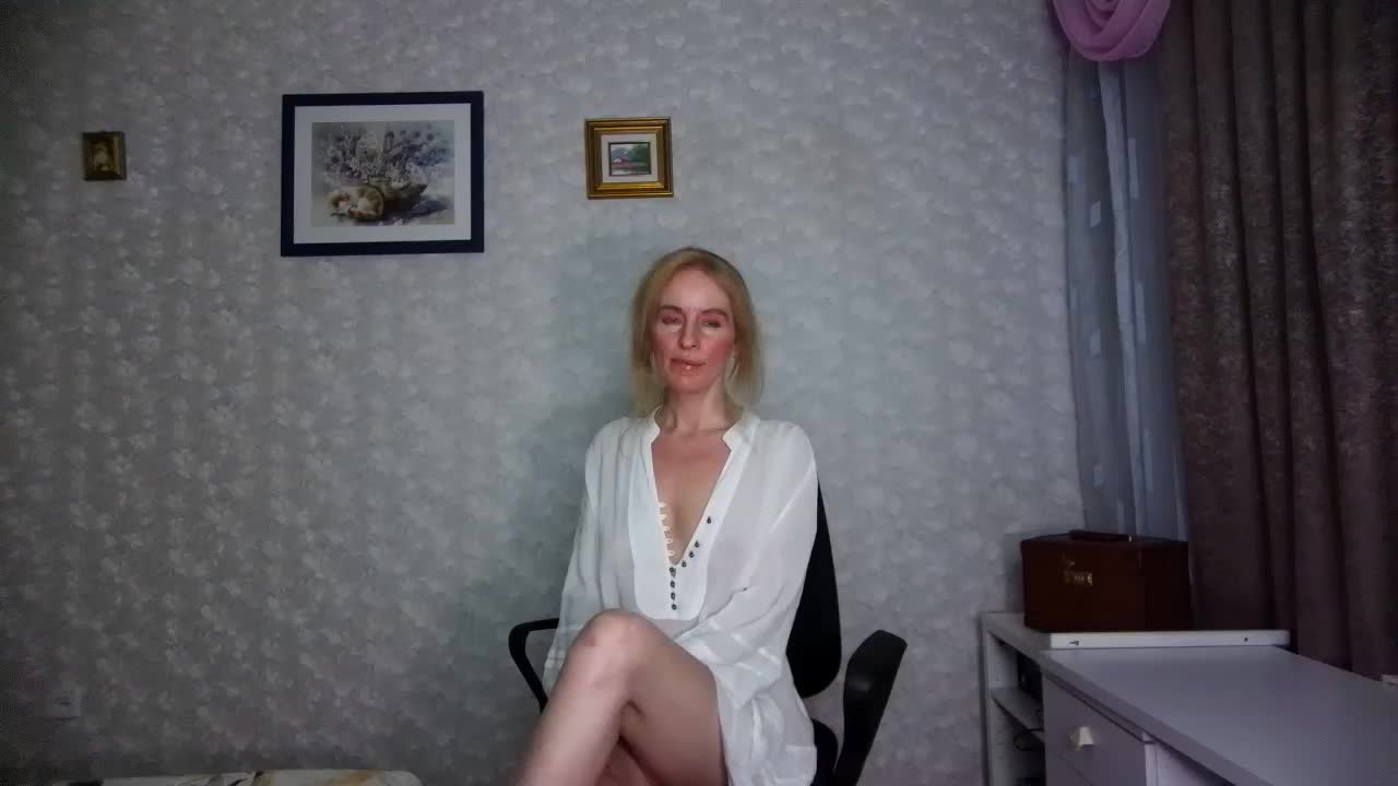 Nata85085 Adult Chat September 24, 2026