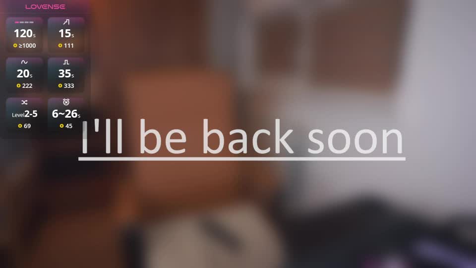 like_pie Adult Chat September 25, 2026