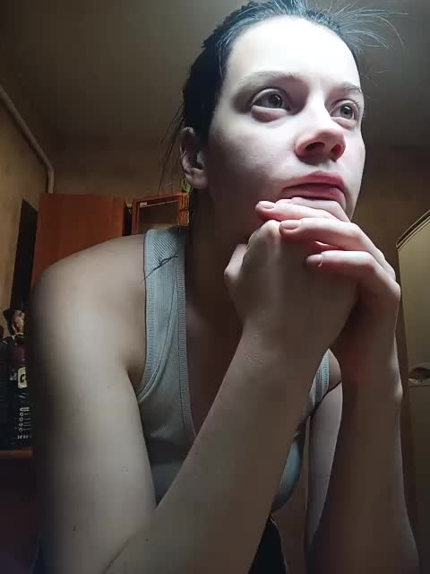 ShellBixAngeLL Adult Chat September 24, 2026