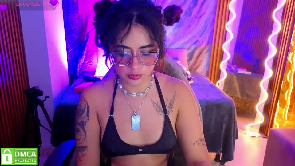 kristen_tay Adult Chat September 24, 2026