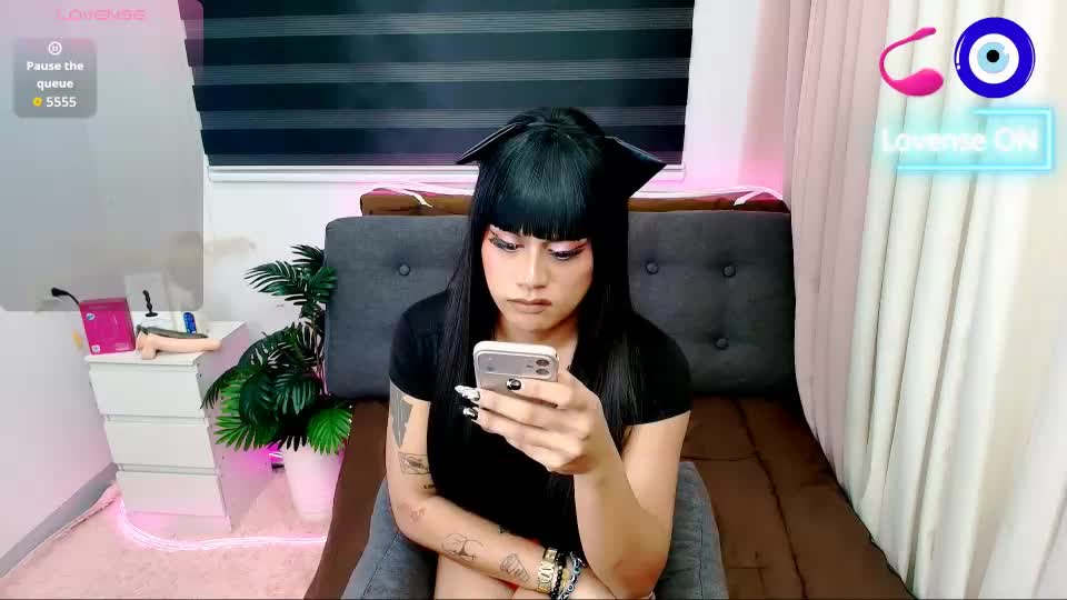 tiffany_finley Adult Chat September 24, 2026