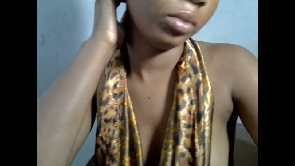 sexyxpeach Adult Chat September 24, 2026