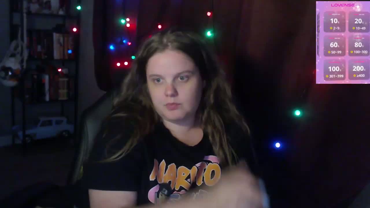 sweet_____cute Adult Chat September 24, 2026