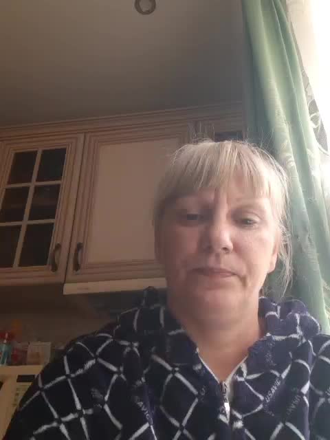 Zlykaa Adult Chat September 25, 2026