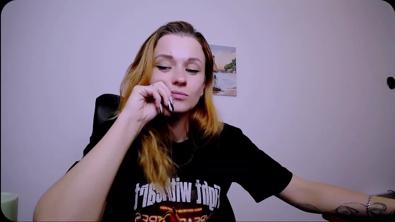 PeppyMiaa Adult Chat September 25, 2026