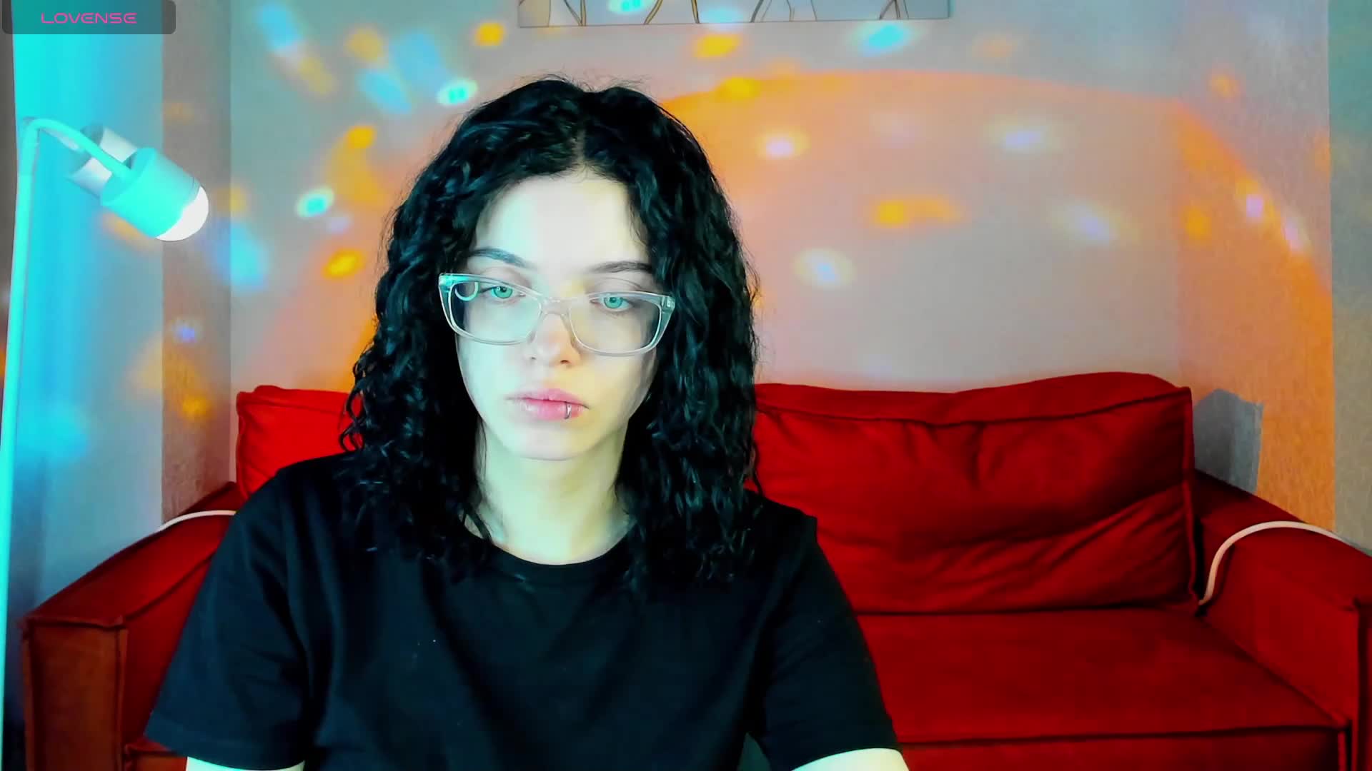 Wullwet-rav Adult Chat September 25, 2026