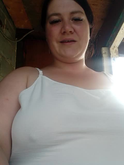 Vikky_Beauty Adult Chat September 24, 2026