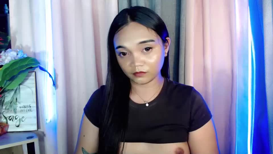 holy_shine Adult Chat September 24, 2026