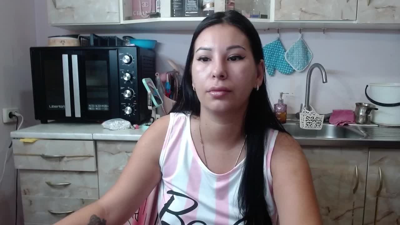 Sex01Cat Adult Chat September 24, 2026