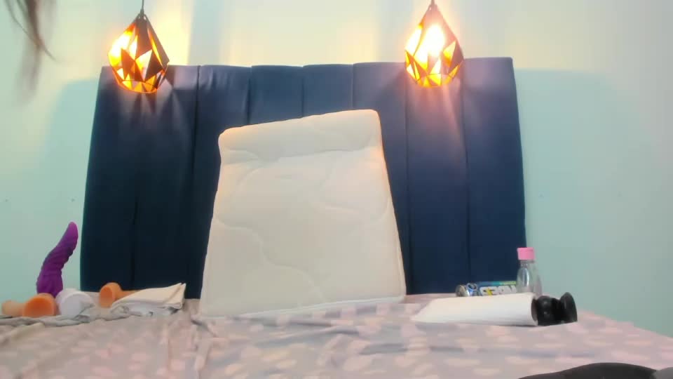 lexy_sexy_20 Adult Chat September 24, 2026