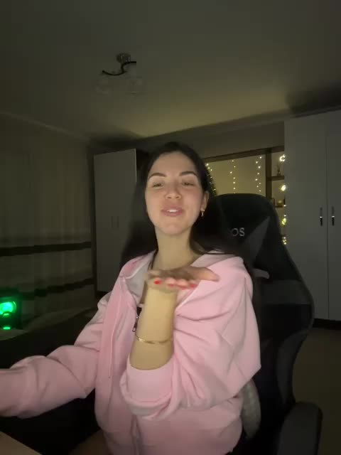 Vika19981 Adult Chat September 24, 2026