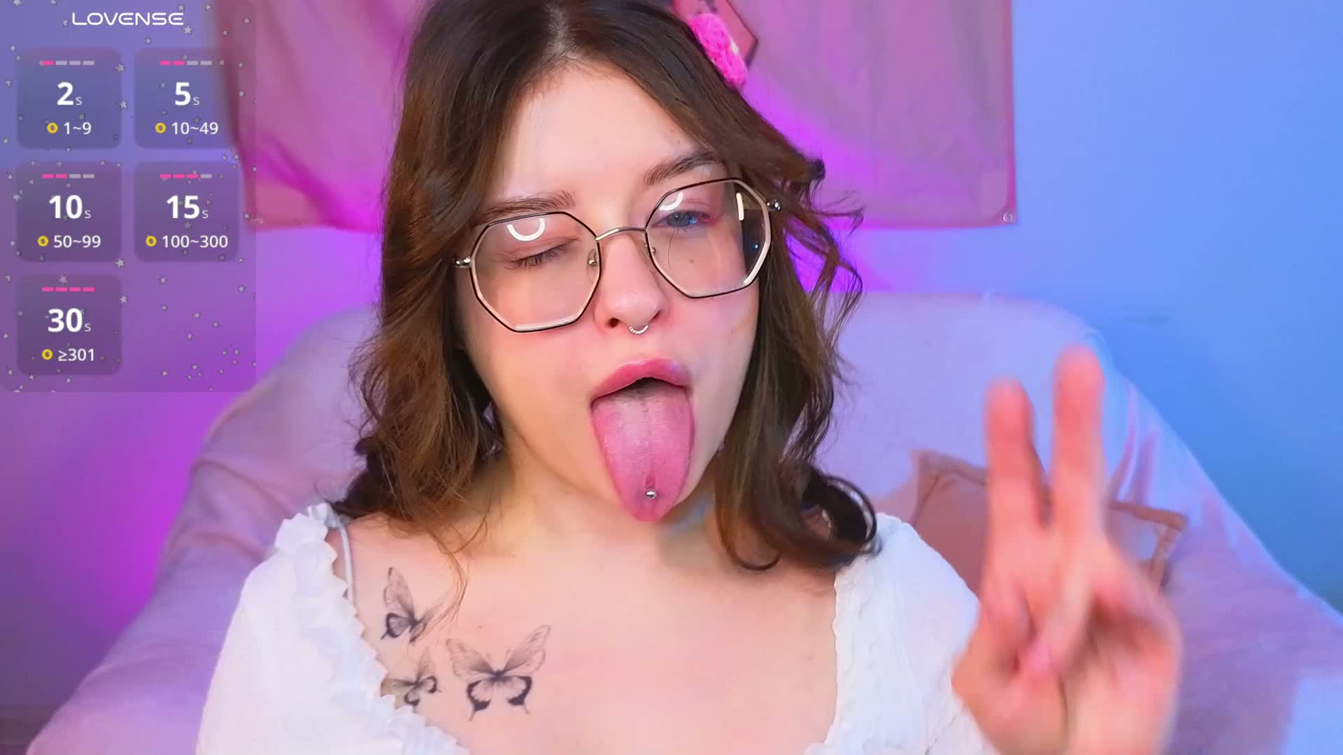 selenamils Adult Chat September 24, 2026