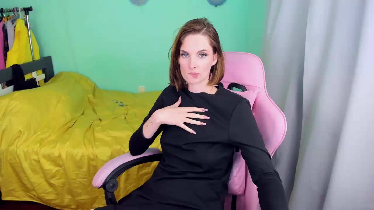 AdelRay Adult Chat September 25, 2026