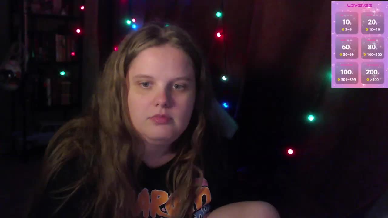 sweet_____cute Adult Chat September 24, 2026