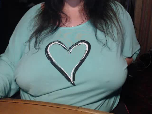 tanyvel Adult Chat September 24, 2026