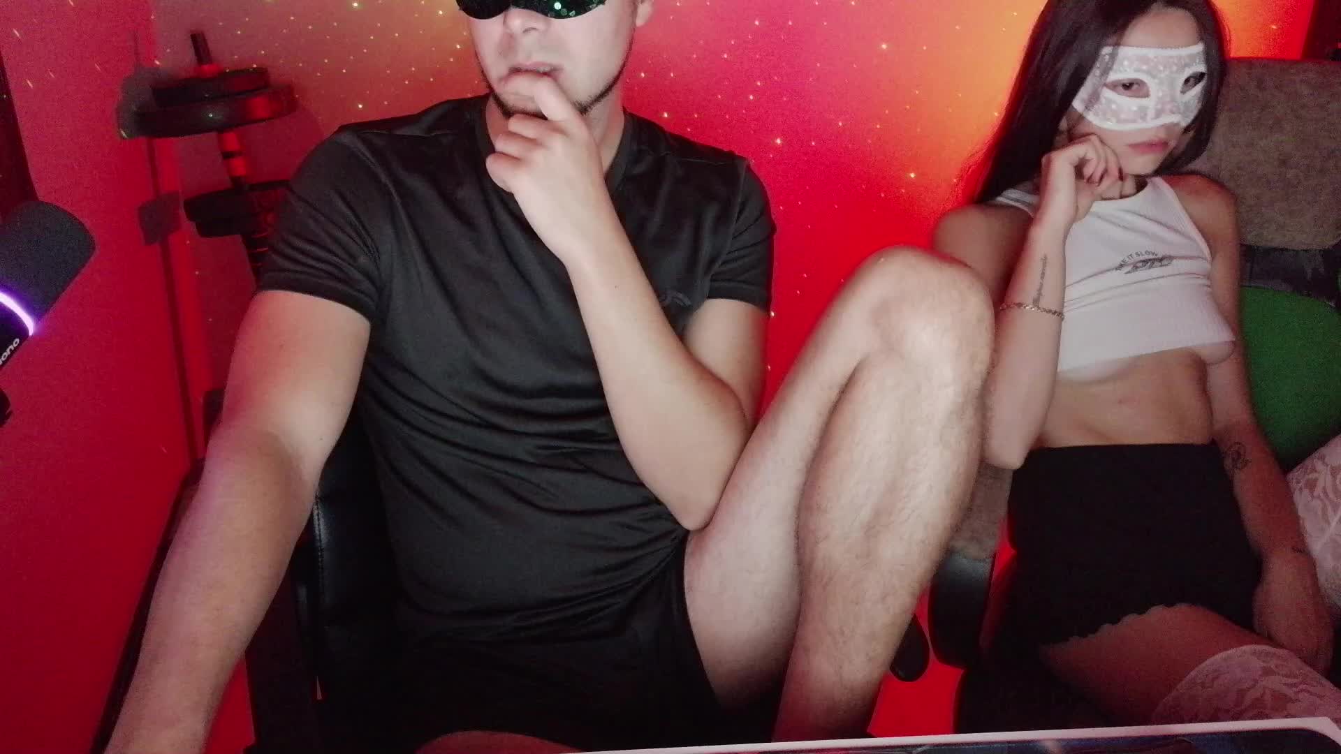 Strelitzia Adult Chat September 24, 2026