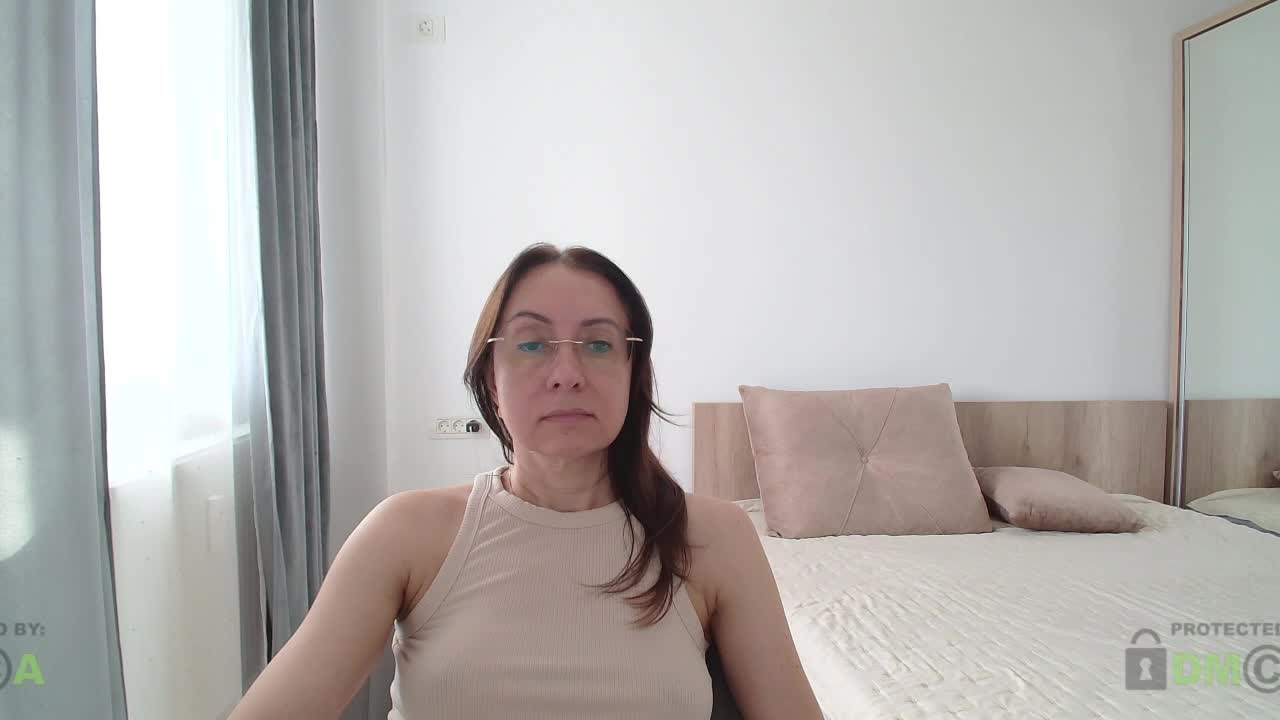 Valerianice Adult Chat September 25, 2026