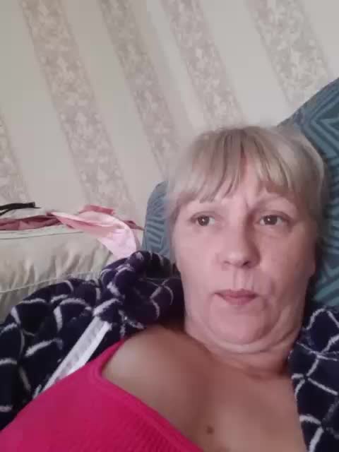 Zlykaa Adult Chat September 24, 2026