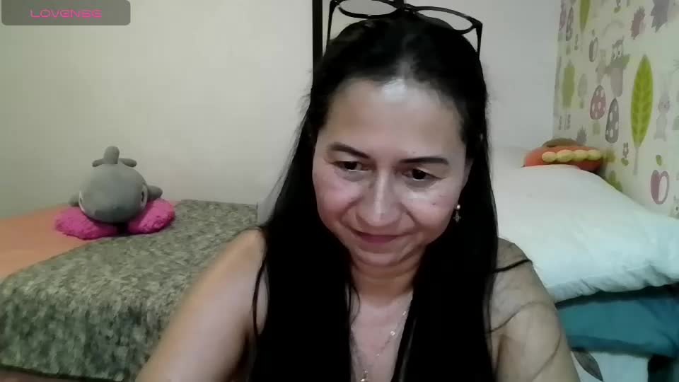 tyna_b Adult Chat September 24, 2026