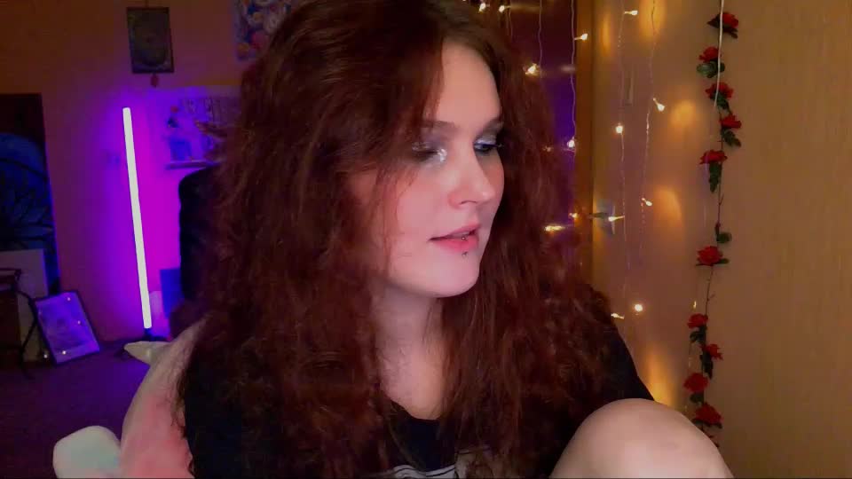 jenna__sativa Adult Chat September 25, 2026