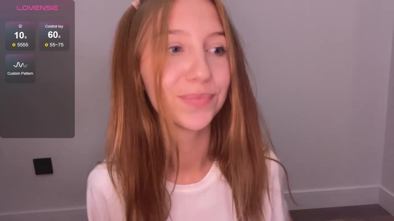TastyVinni Adult Chat September 24, 2026