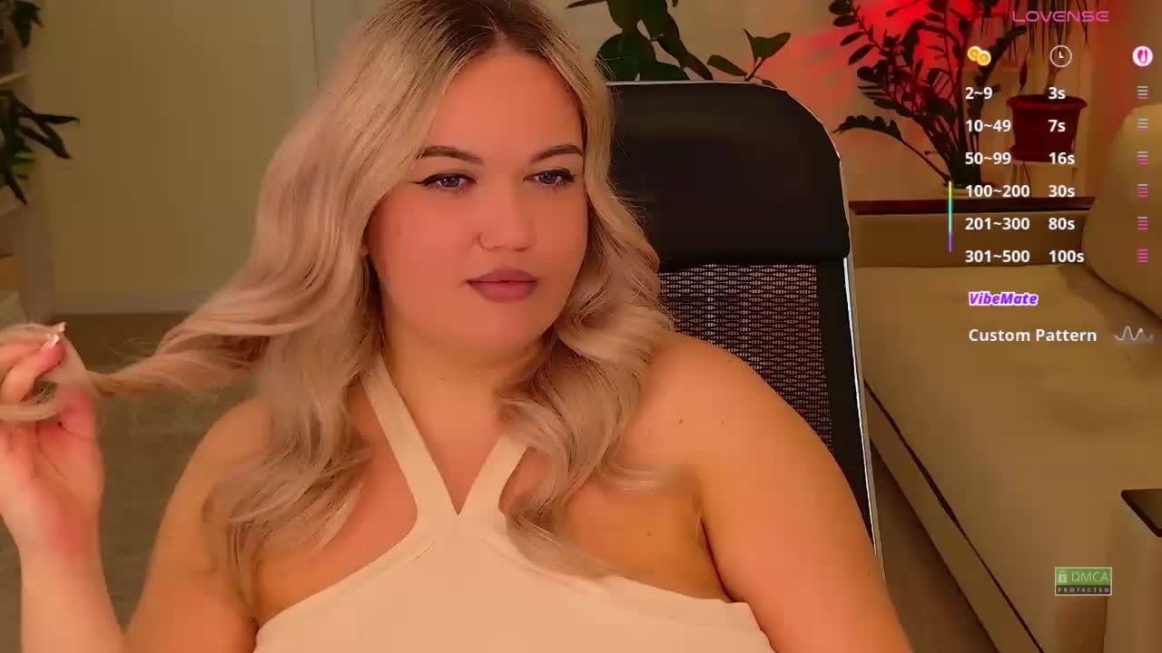 Sunshinee-S Adult Chat September 24, 2026