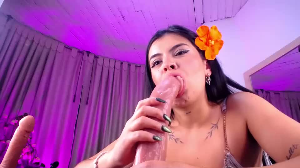 tamararosses Adult Chat September 24, 2026