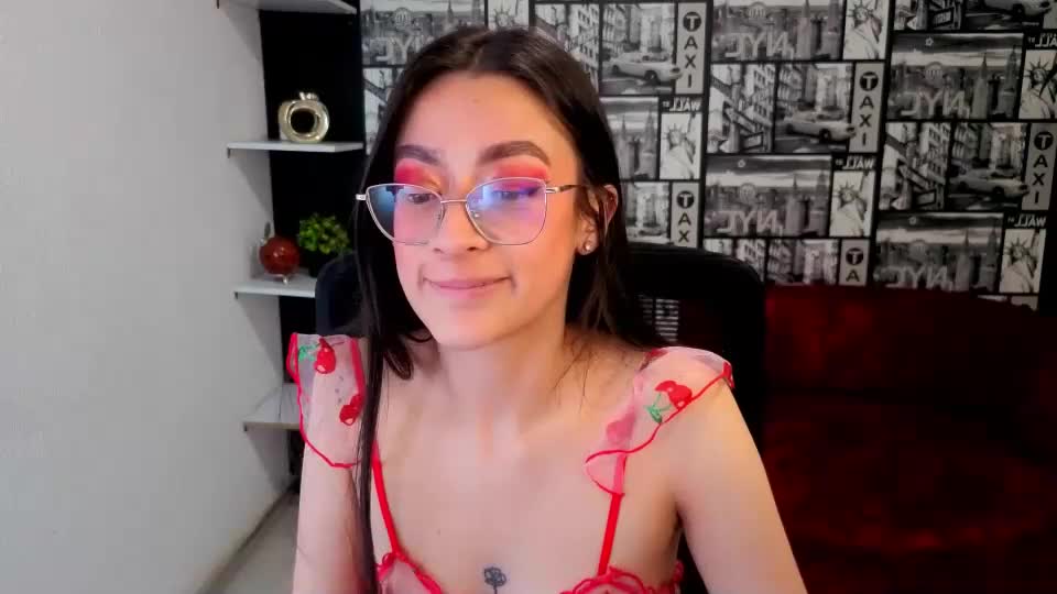 desiring__angel Adult Chat September 25, 2026