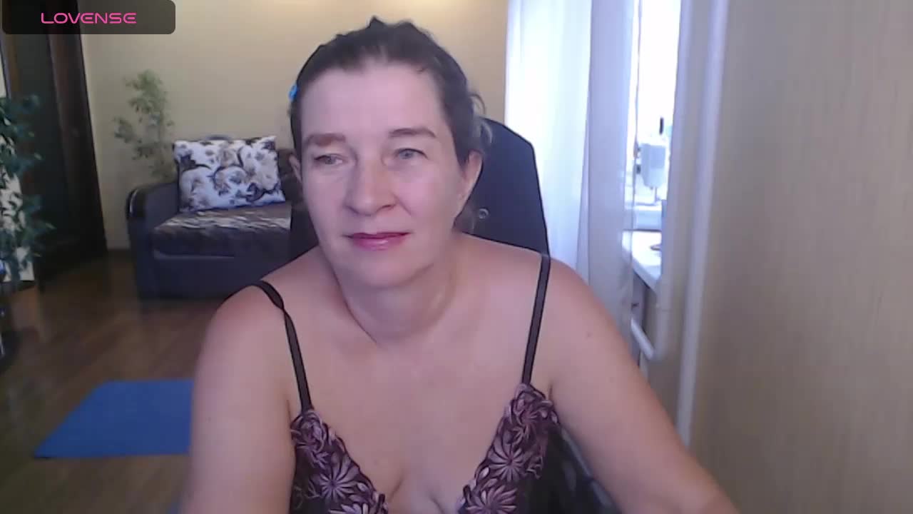 SophiaBoone Adult Chat September 25, 2026