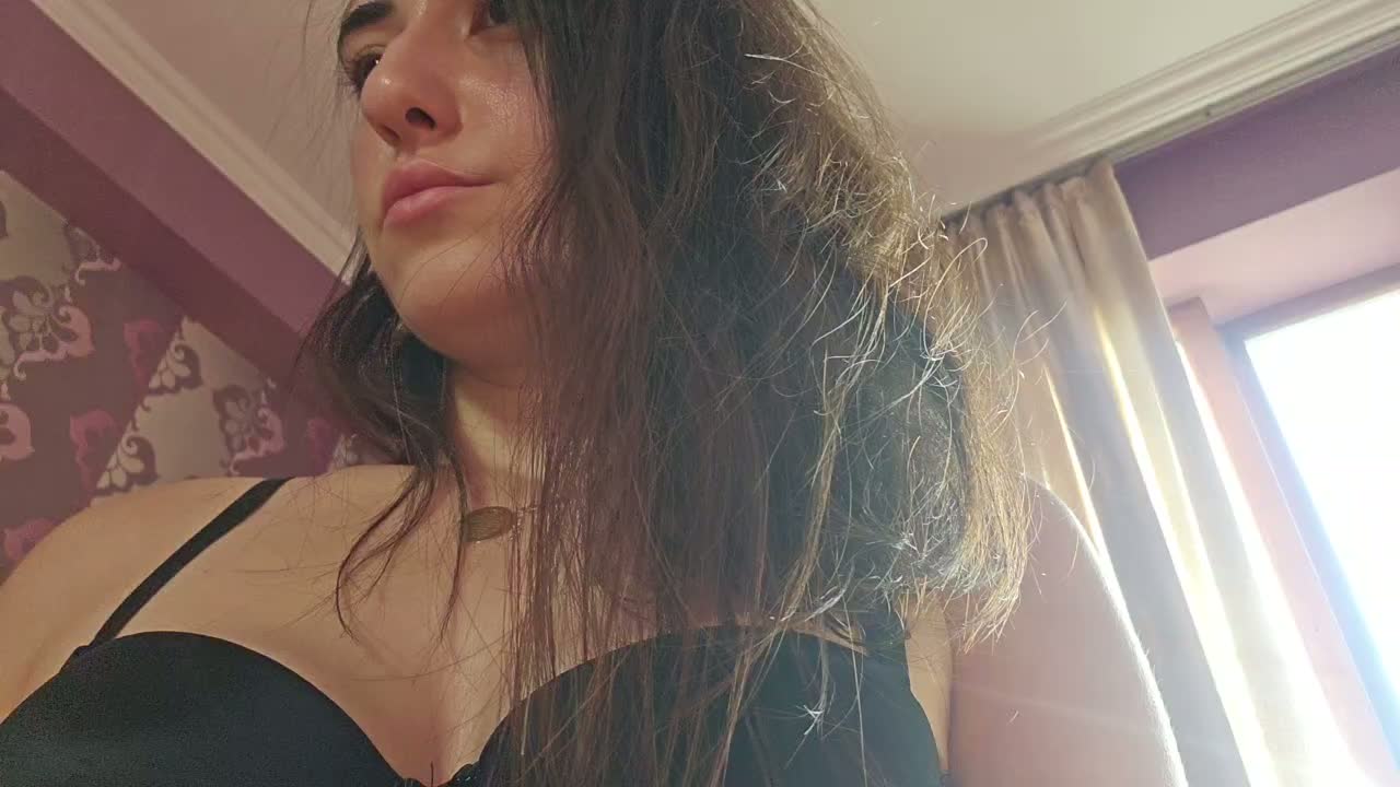 AlejandraDelane Adult Chat September 24, 2026
