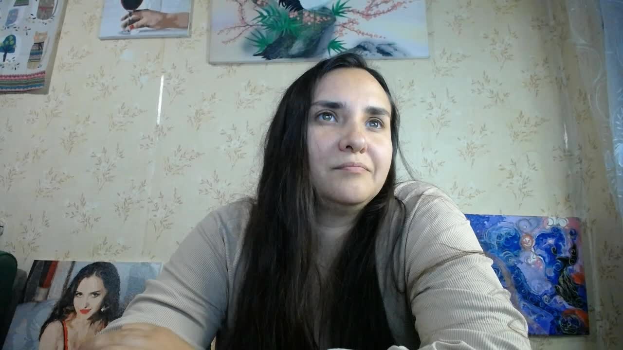 Bombshellnika Adult Chat September 25, 2026