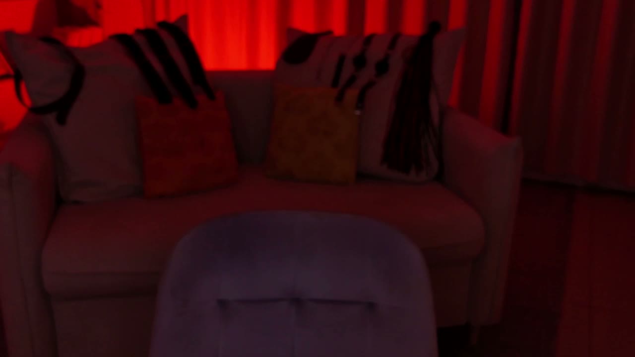 MistressMarcelline Adult Chat September 24, 2026