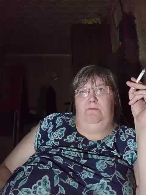 Olga47 Adult Chat September 24, 2026