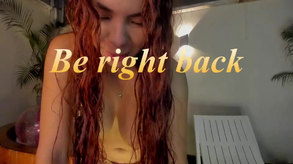 ivywhitmore Adult Chat September 25, 2026