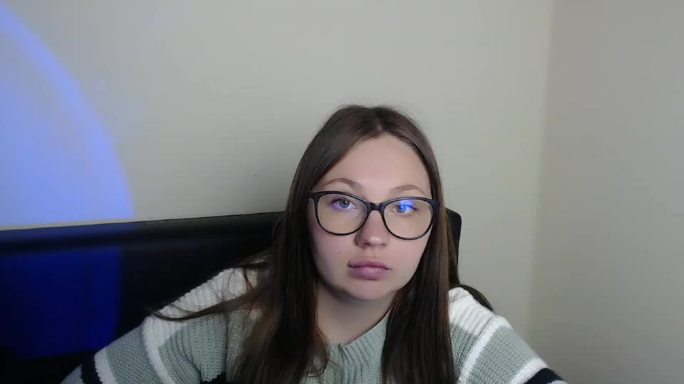 luizaheems_ Adult Chat September 24, 2026